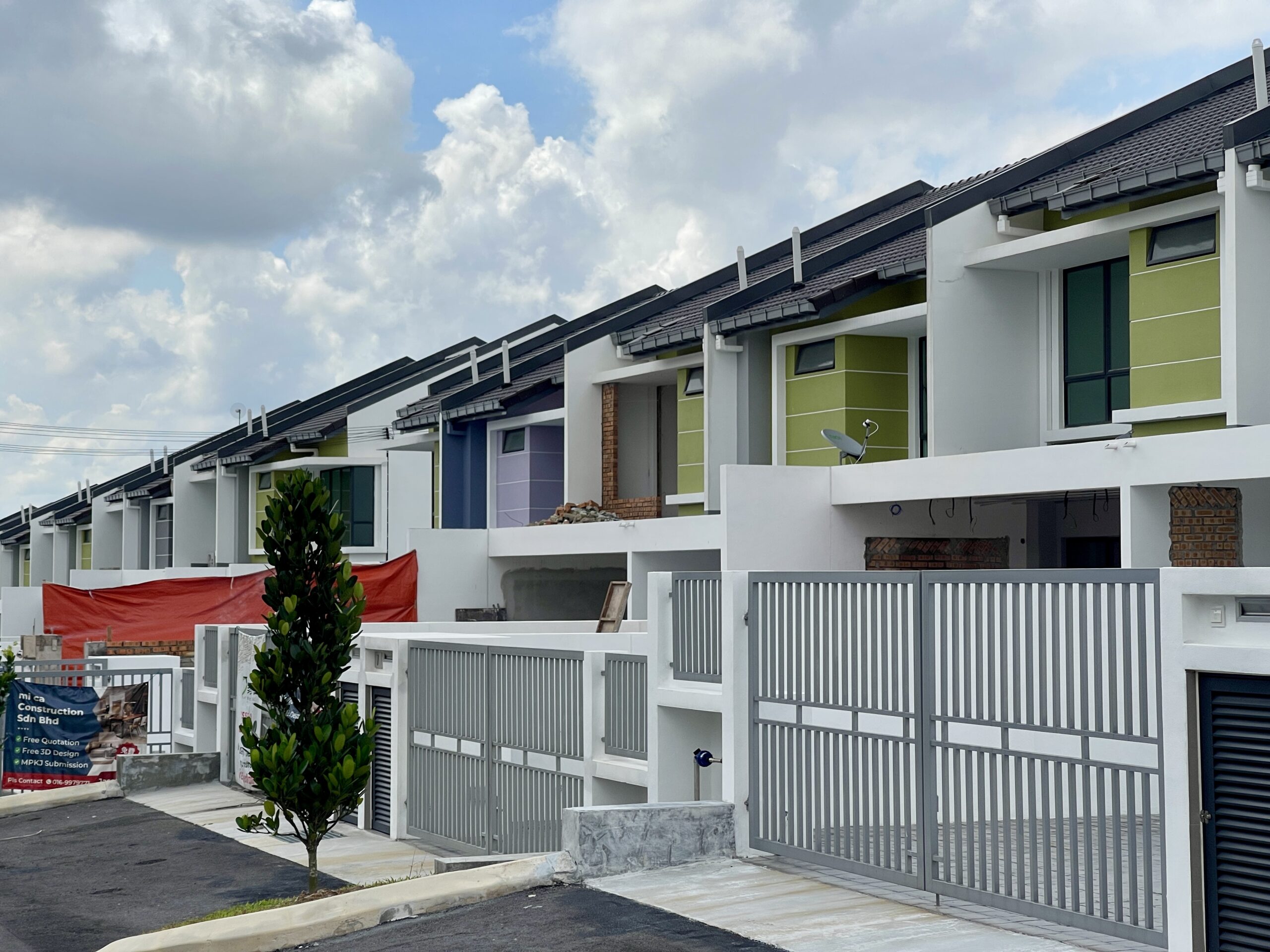 Buying a Home in 2026: Should You Act Now or Wait for a “Better” Market?