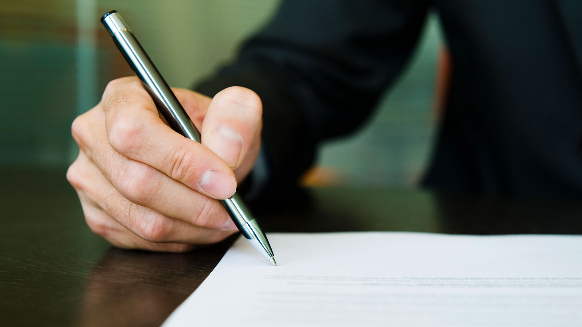 What is a Sale and Purchase Agreement (SPA) in Malaysia?