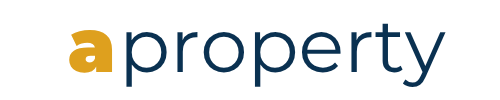 aproperty.com.my