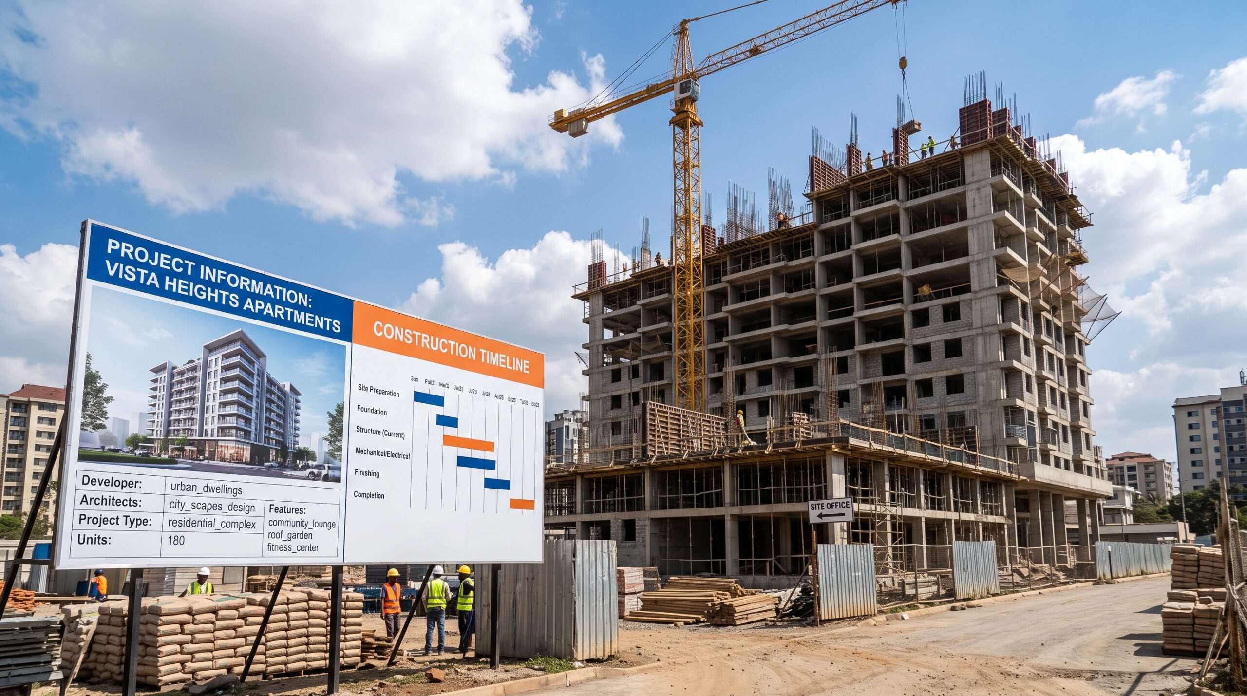 Malaysia Offer to Purchase (OTP) Mechanism Review: 3-Month Cooling-Off Period, Developer Exit Clauses, and Property Overhang Outlook (2026)